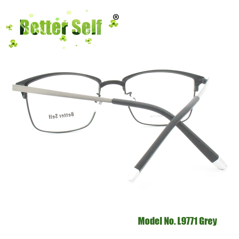 L9771-grey-back