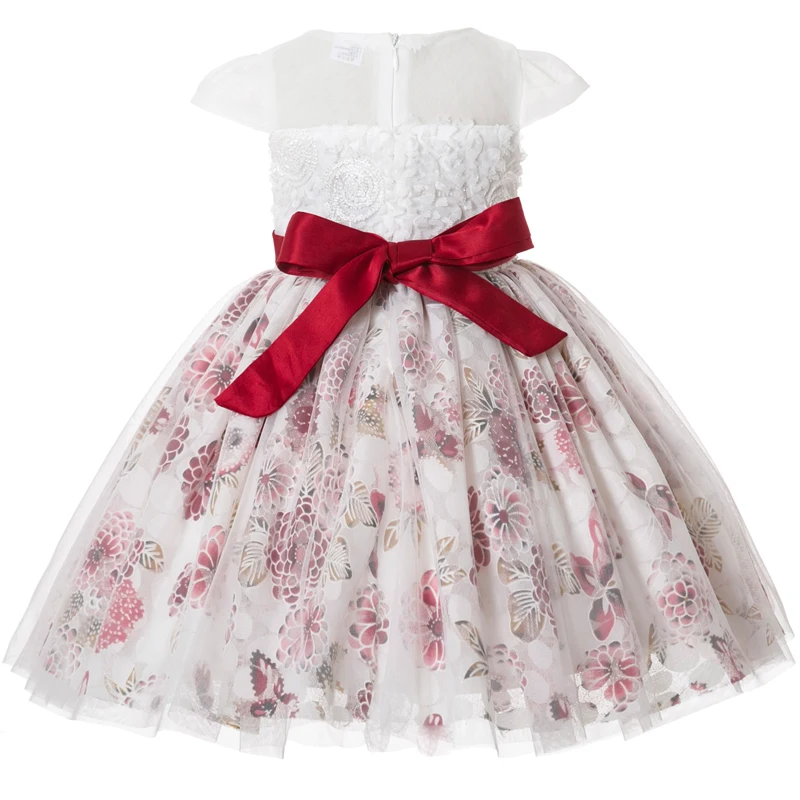 0-red-back