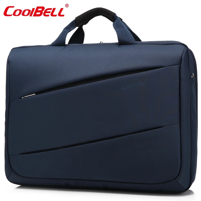 

For  MSI GE 72  GE72 Multifunction  Colorful Business 17.3 Inch Shoulder Notebook Bag For Lenovo Z70 Y700 Bag