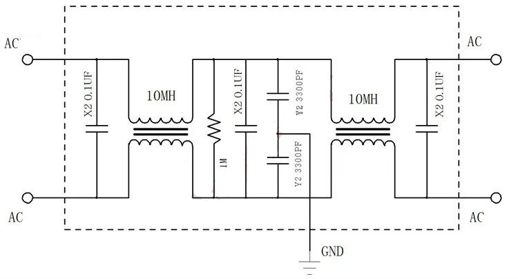 TB2vyfRnL6H8KJjSspmXXb2WXXa_!!179108833_meitu_1