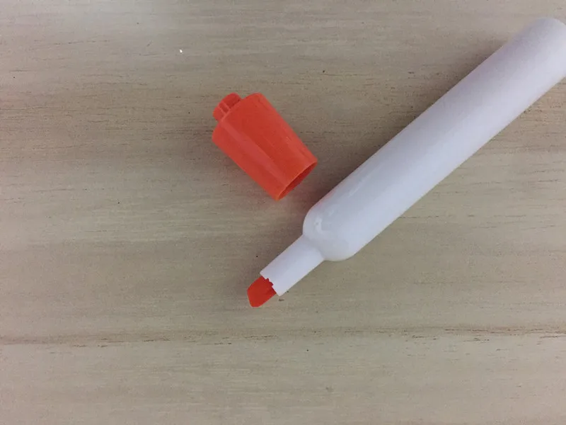 Вода Цвет Пера Живопись Pen Маркер Для Детей Канцелярские Художественные