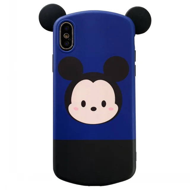 iphone xs max case ears iphone xs max case ears