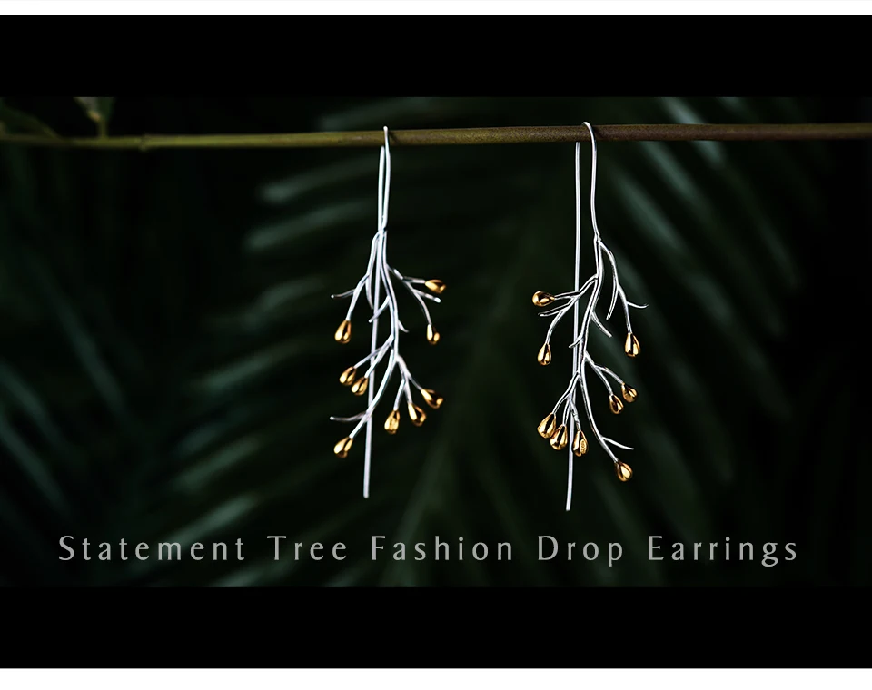 Statement-Tree-Fashion-Drop-Earrings-LFJB0047_02