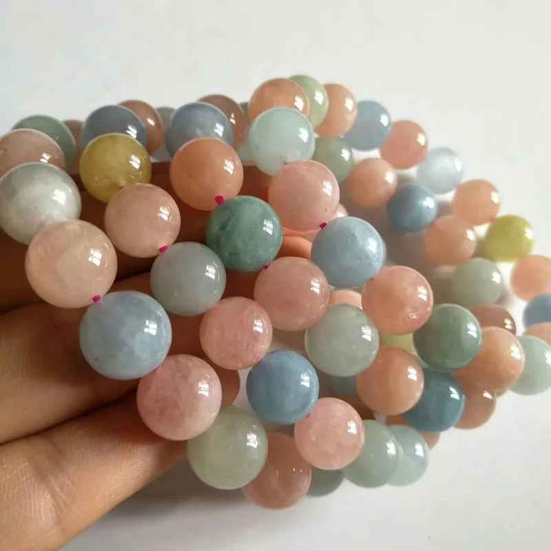 000000000000 - 