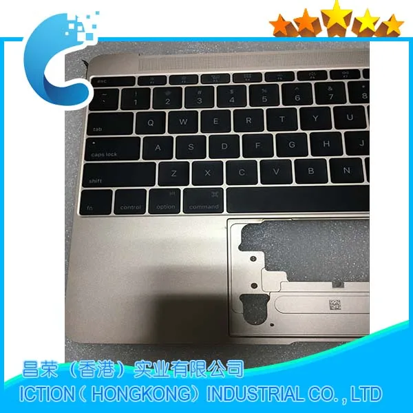 A1534  2016 1