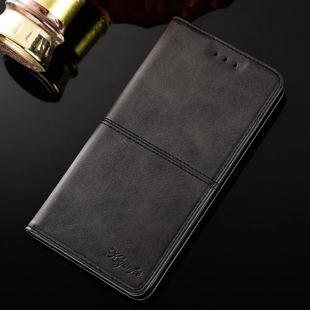 

U12 plus U11 Flip Case For HTC Desire 12 plus 520 10 pro PU Leather + Silicon Cover For HTC One A9S M9 X9 X10 Case phone Fundas