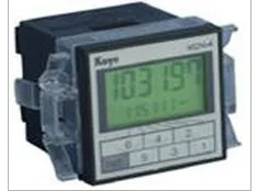 

Koyo controller KCN-4WR