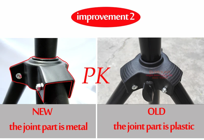 2019 جديد العالمي 14 \