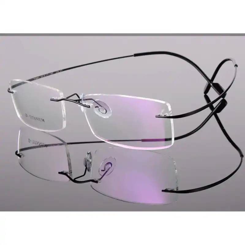 where to buy progressive reading glasses