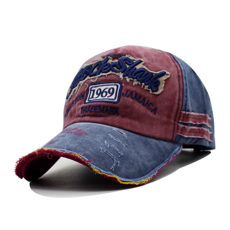 2017 бренд snapback мужчины бейсболки женщины шапки шляпы для мужчин кости gorras casquette старинные всё шляпу 5 панель зимняя бейсболки 2017 бренд snapback мужчины бейсболки женщины шапки шляпы для мужчин кости gorras casquette старинные всё шляпу 5 панель зимняя бейсболки