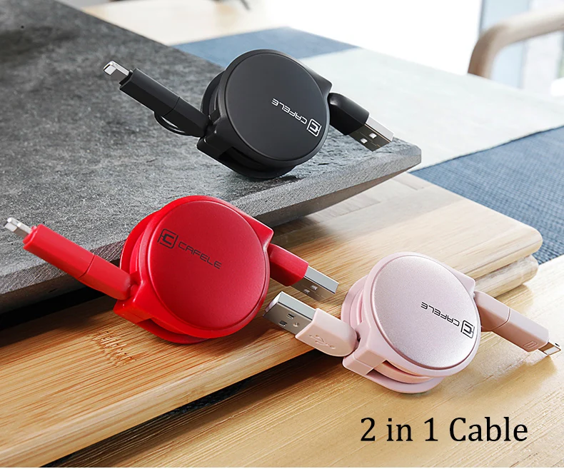 USB cable for huawei xiaomi samsung (1)