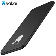 Полное покрытие пластиковый корпус 5.0For Xiaomi Redmi 4 чехол для Xiaomi Redmi 4 сотовый телефон Обложка чехол