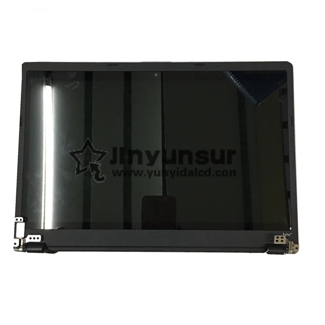 Для hp folio13 A9M20PA f2133wh4 светодиодный экран для ноутбука 13," светодиодный экран для ноутбука ФС