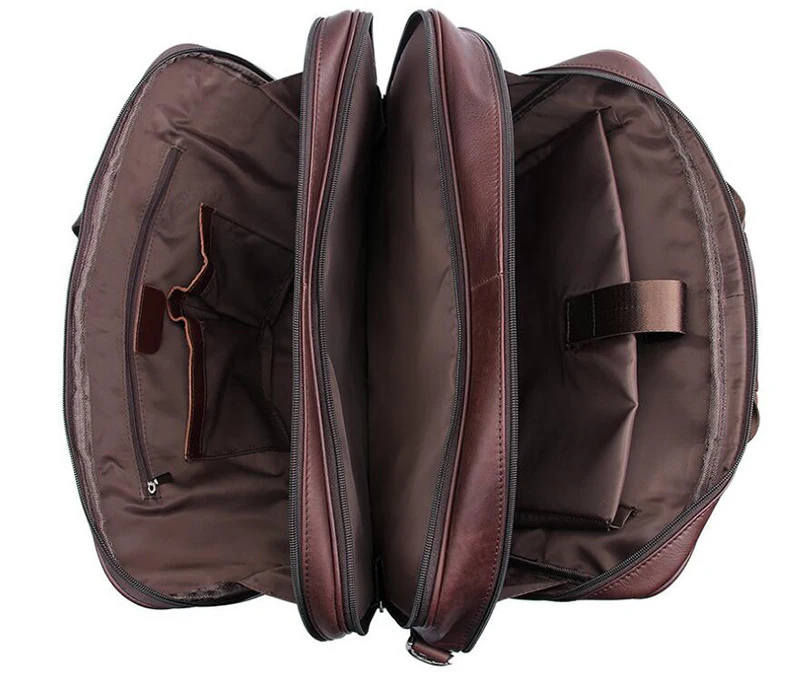 handbag-2237 (29)