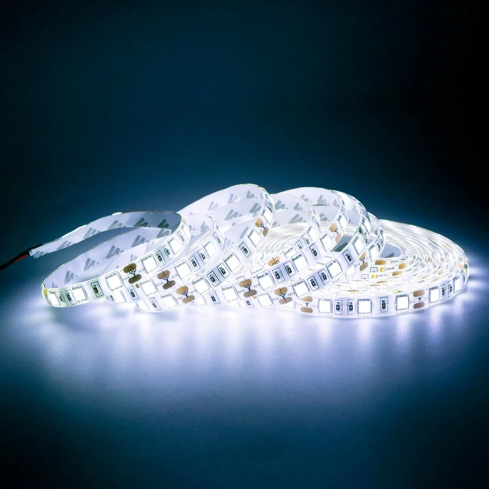 5V LED Strip (19)