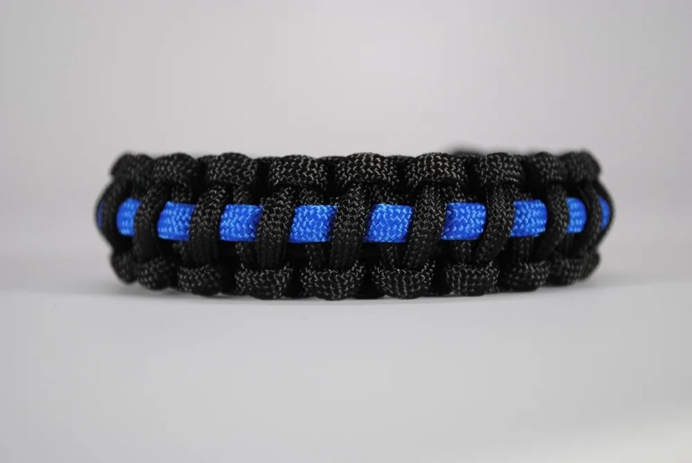 Popular Bracelet Clasp ParacordBuy Cheap Bracelet Clasp Paracord lots