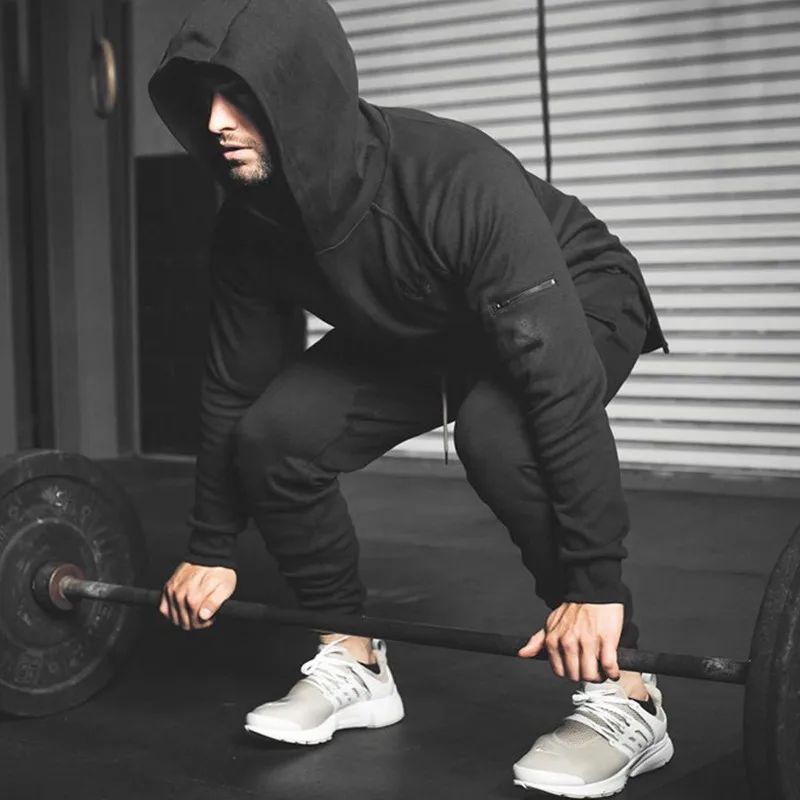 одного картинка спортсмен в капюшоне хранения ручка линейка