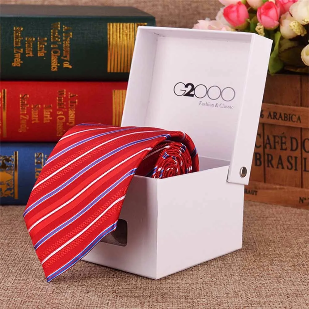 2262581717_1966356206