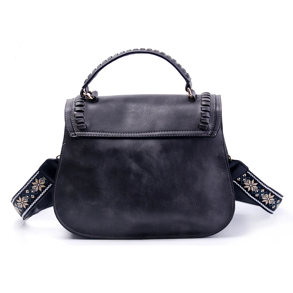582-retro guitar tote (9)