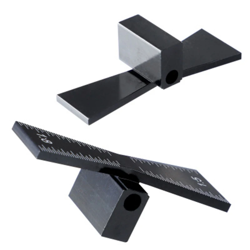 HTB1a90bainrK1RjSsziq6xptpXaP