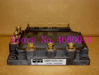 

7MBR150RA-060
