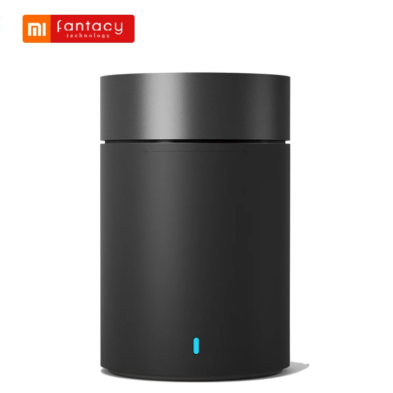 original Xiaomi Mi Bluetooth 4.1 Speaker 2 HiFi Hands Free Wireless Audio Playe