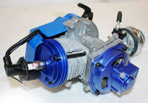 47cc 49cc 2 Stroke Engine Motor for Mini Pocket Bike Scooter Dirt Bikes ATV Quad Motorized Bicycle Accessories Engine Parts 47cc 49cc 2 Stroke Engine Motor for Mini Pocket Bike Scooter Dirt Bikes ATV Quad Motorized Bicycle Accessories Engine Parts