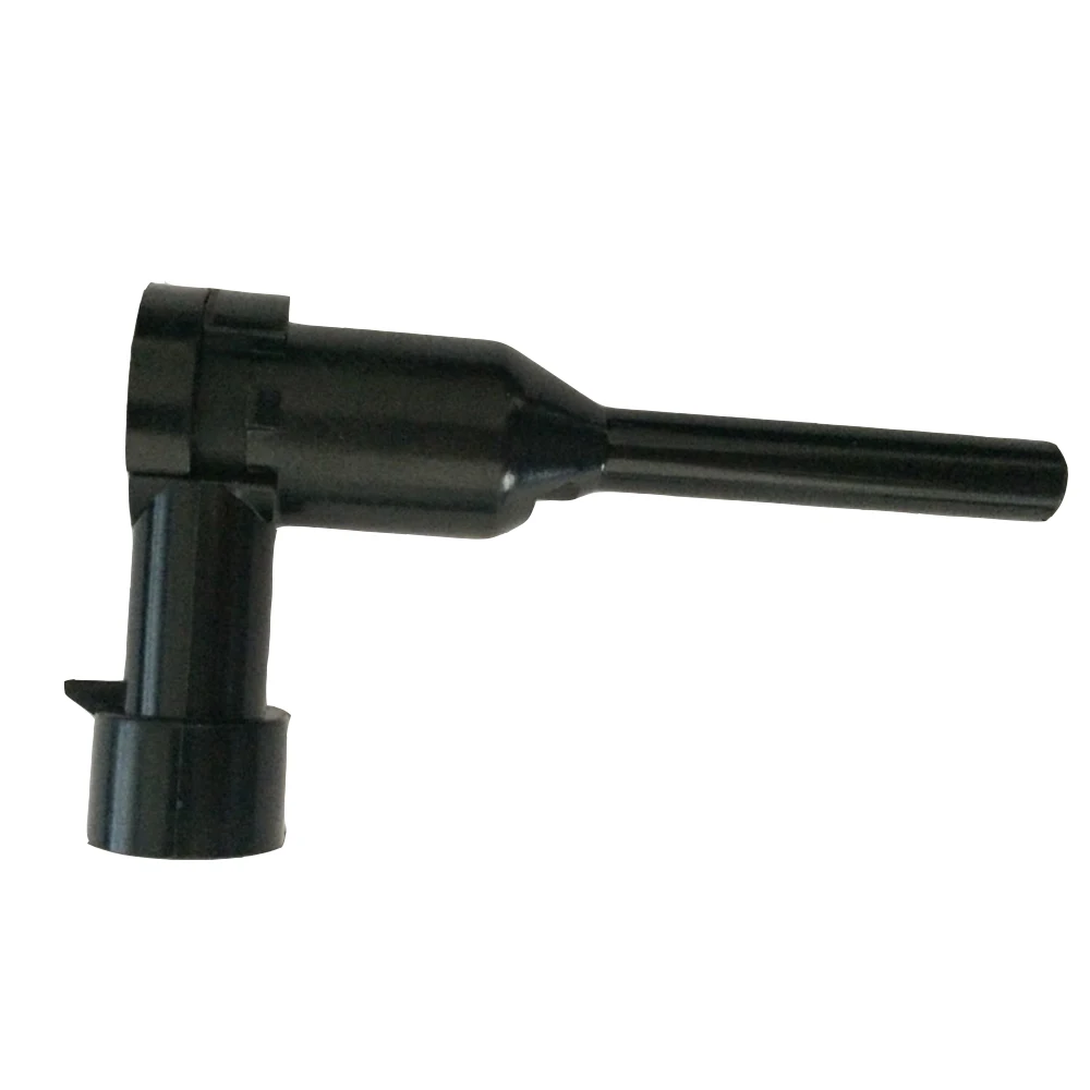 for opel level sensor