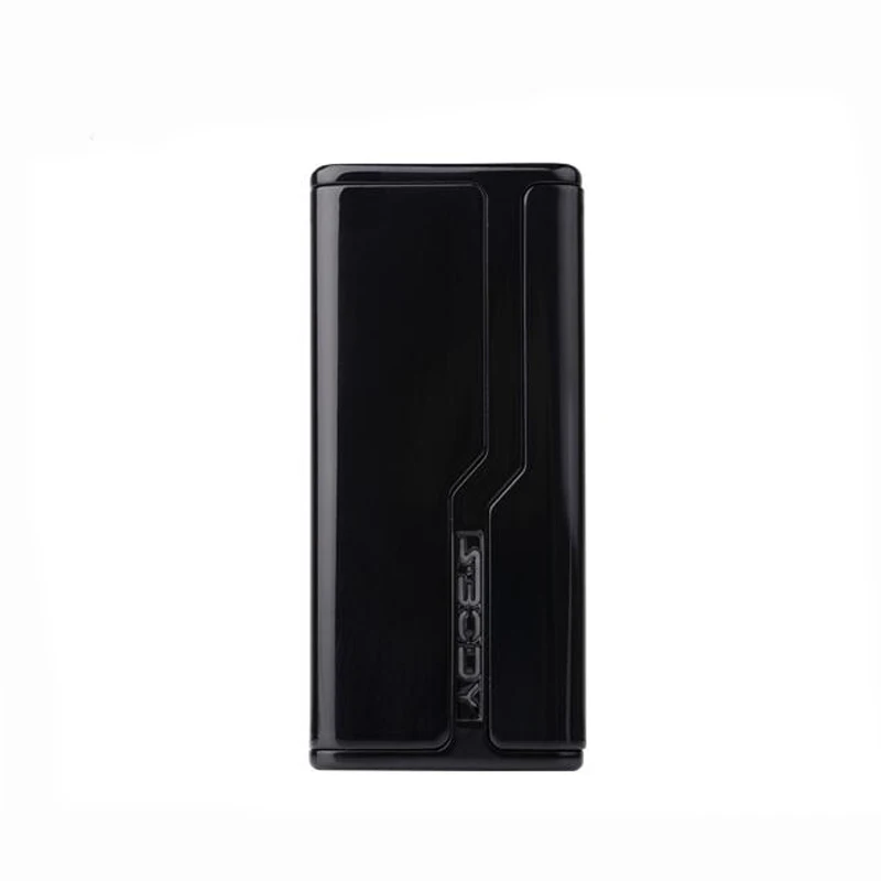 Электронная сигарета ssbody Lancer 88W TC Starter вейп бокс мод с контролем температуры