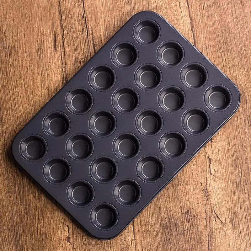 4794253579_1396491996