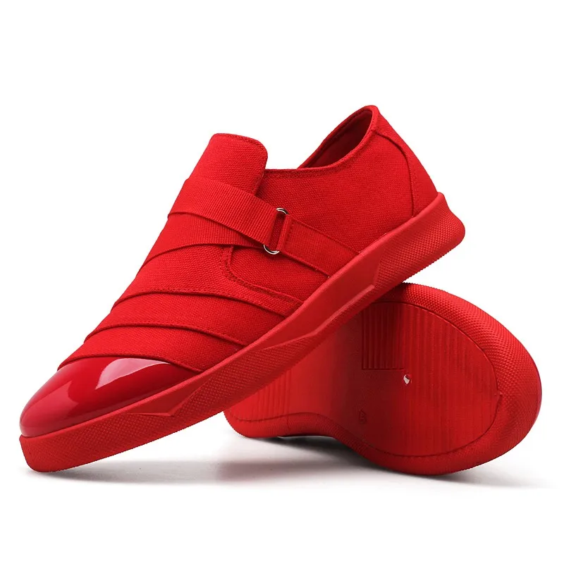 red (5)