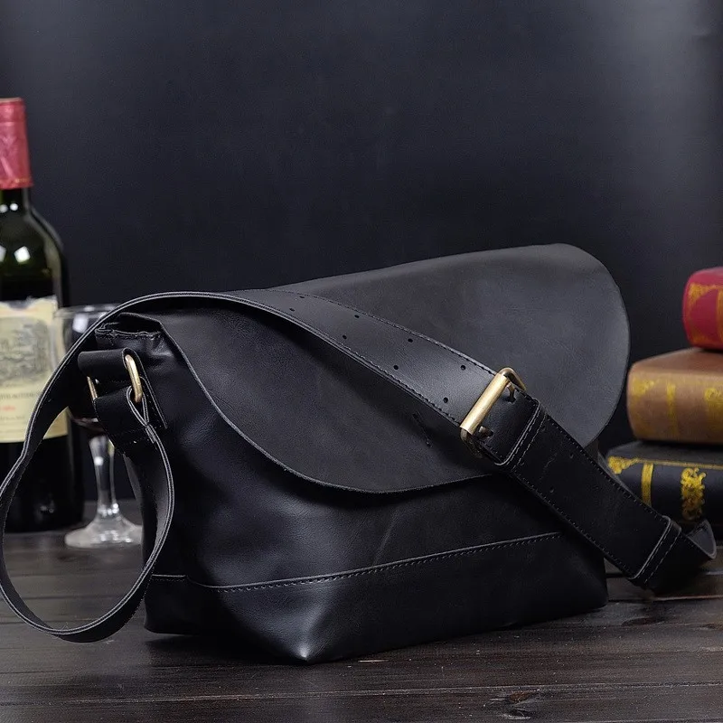 1808570602_1448623844