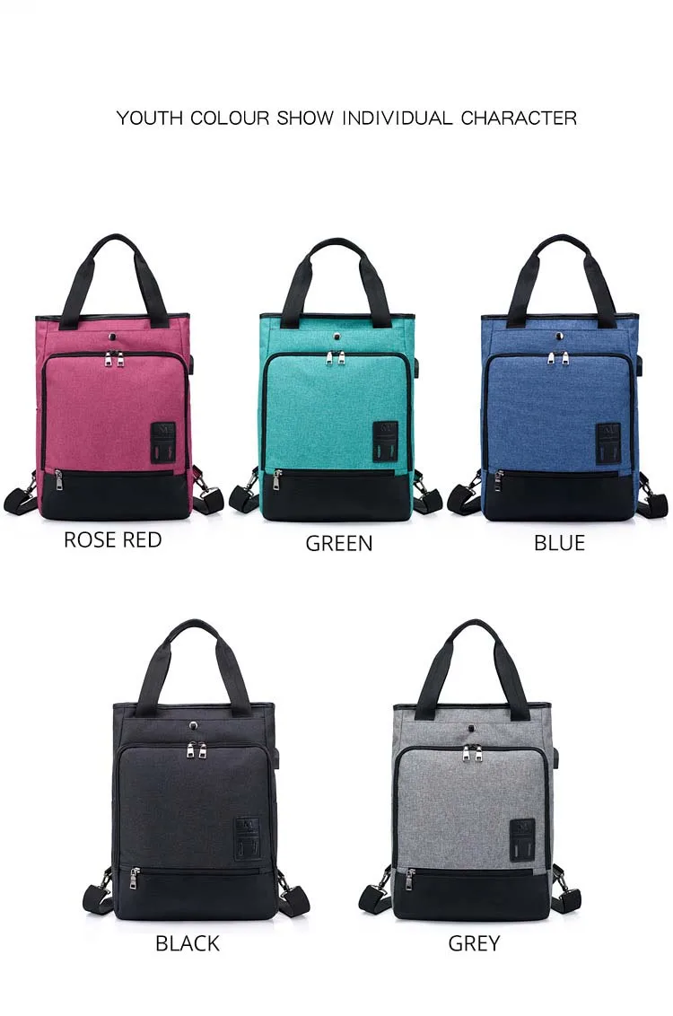 BACKPACK1 (1)