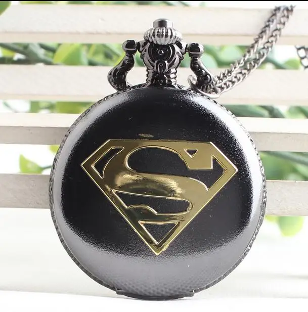 

New Fashion quartz Gold silver bronze Necklace pocket watches gift 20pcs/lot