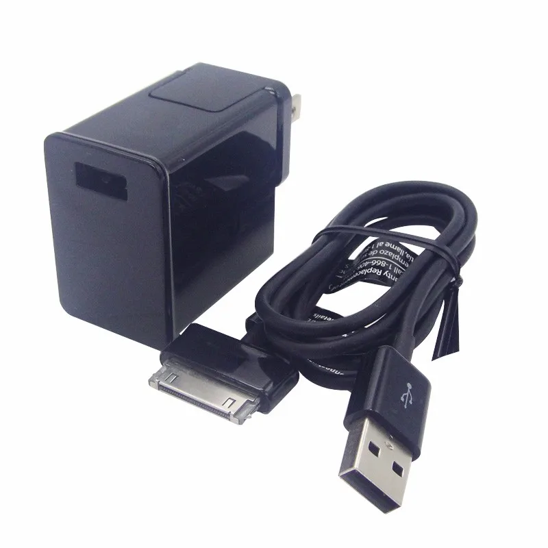 samsung-5V-2A-11