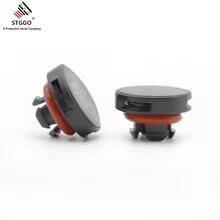 Гидрофобный IP 68 пластик D10 упаковка вентиляционный клапан