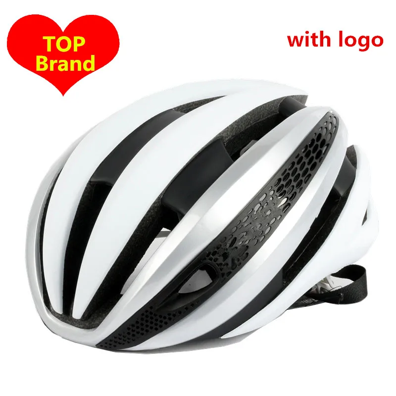 

Brand G Bike helmet red Road Bicycle helmet MTb special Cycling helmet foxe rudis radare wilier evade prevail size L 59~63cm E