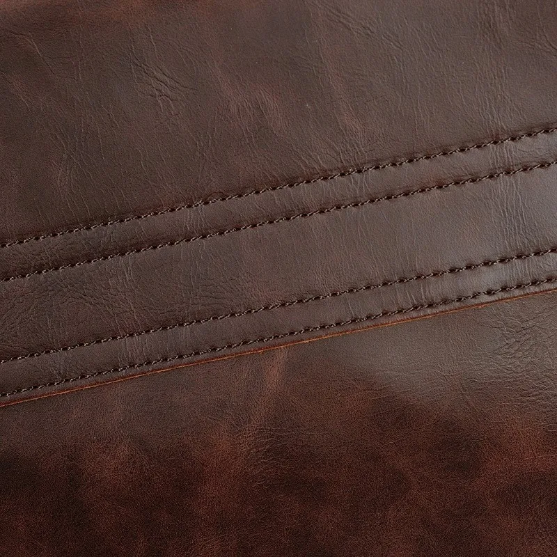 1811145999_1448623844