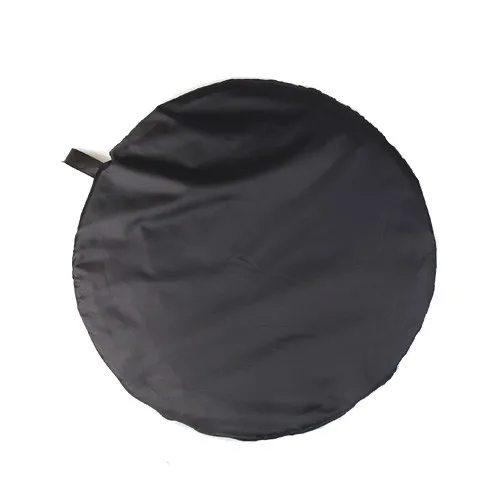 Inno-high-quality-studio-professional-Photographic-Collapsible-Backgrounds-Backdrops-Black-White-4-9-x-6-5
