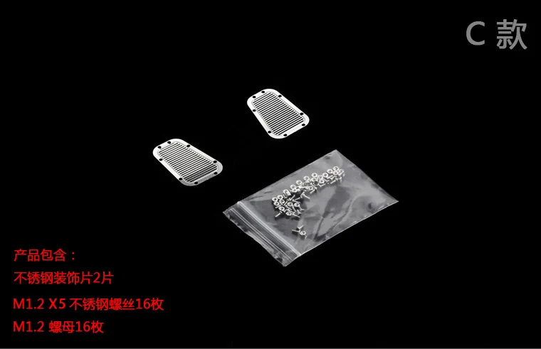 TB287CHXA.OyuJjSszhXXbZbVXa_!!2452961046