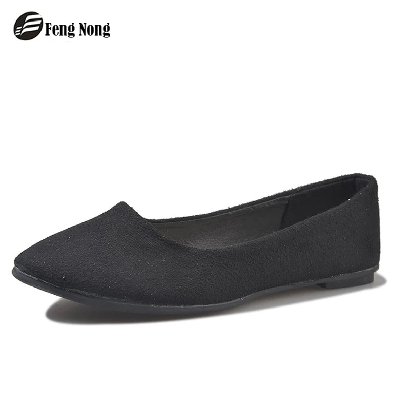 smart flat shoes uk