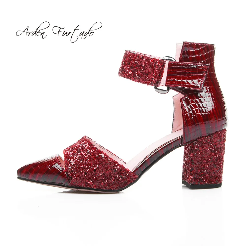 sinclair hi max platform boots