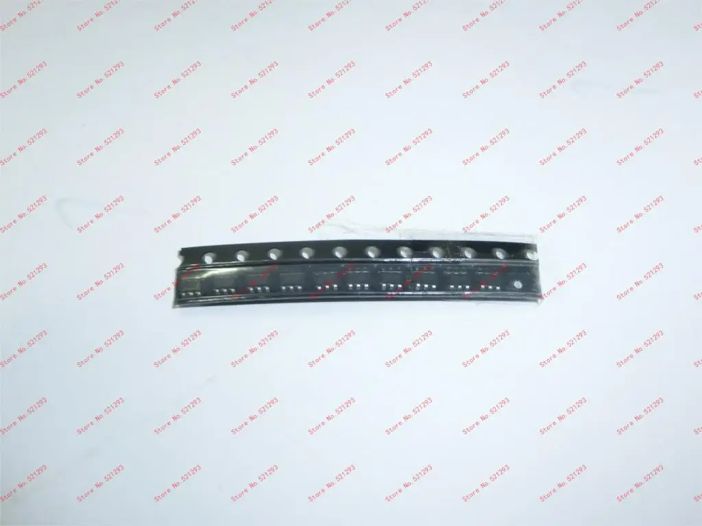 10piece QX9920 SOT23 6 9920 SOT LEDA SMD|smd|freesmd led - AliExpress