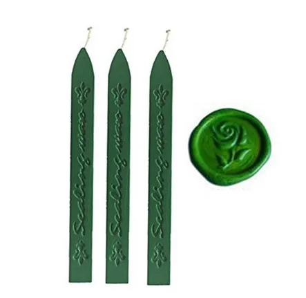 grass green