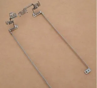 

New Genuine Laptop LCD Hinges for Lenovo G570A G570 G575 AM0GM000200/AM0GM000100