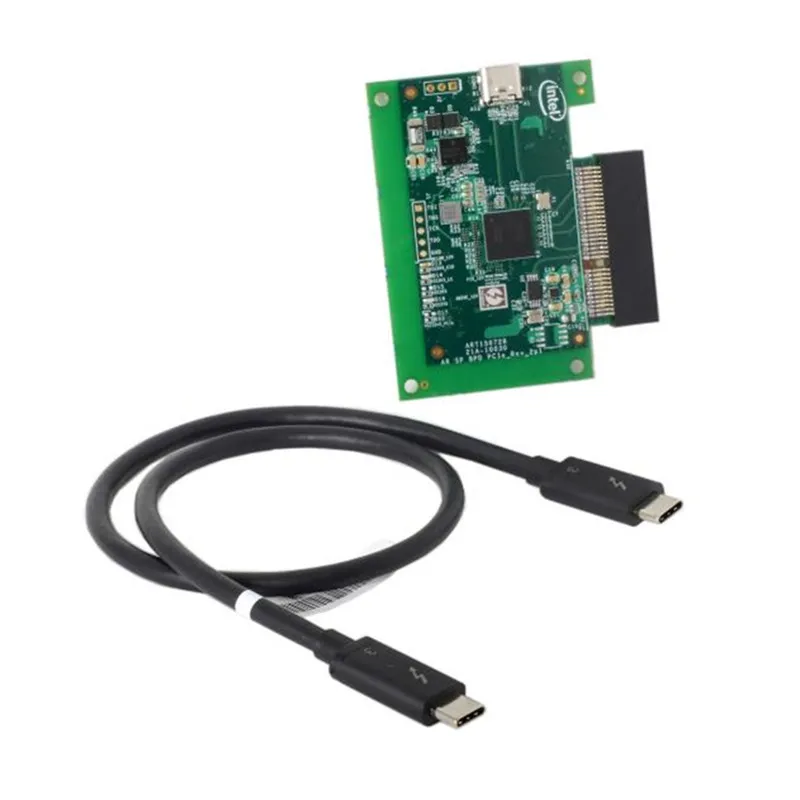 C Ÿ Ʈ 3  PCI ͽ PCI-E SSD, Nvme NGFF M Ű ȯ ī ̺