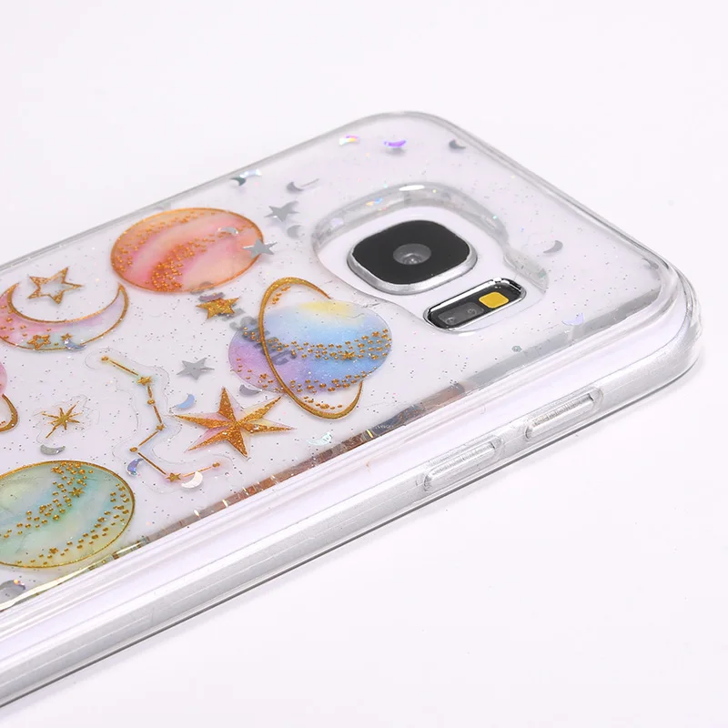 planet star case samsung s7 (7)