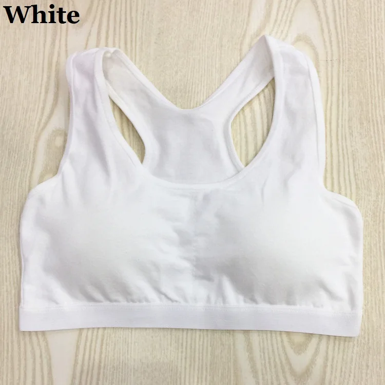 White1