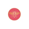 Seal Stamp I