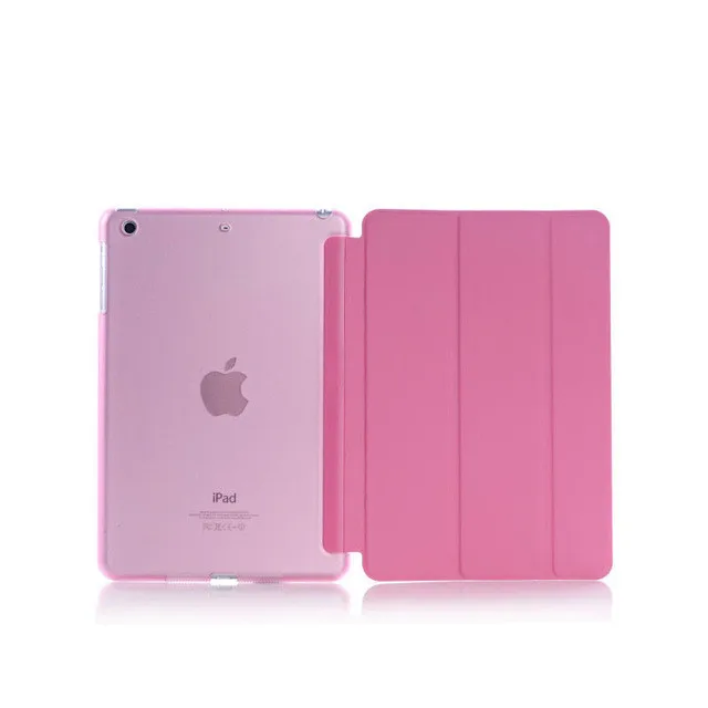 pink_